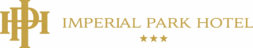 Hotel Imperial Park